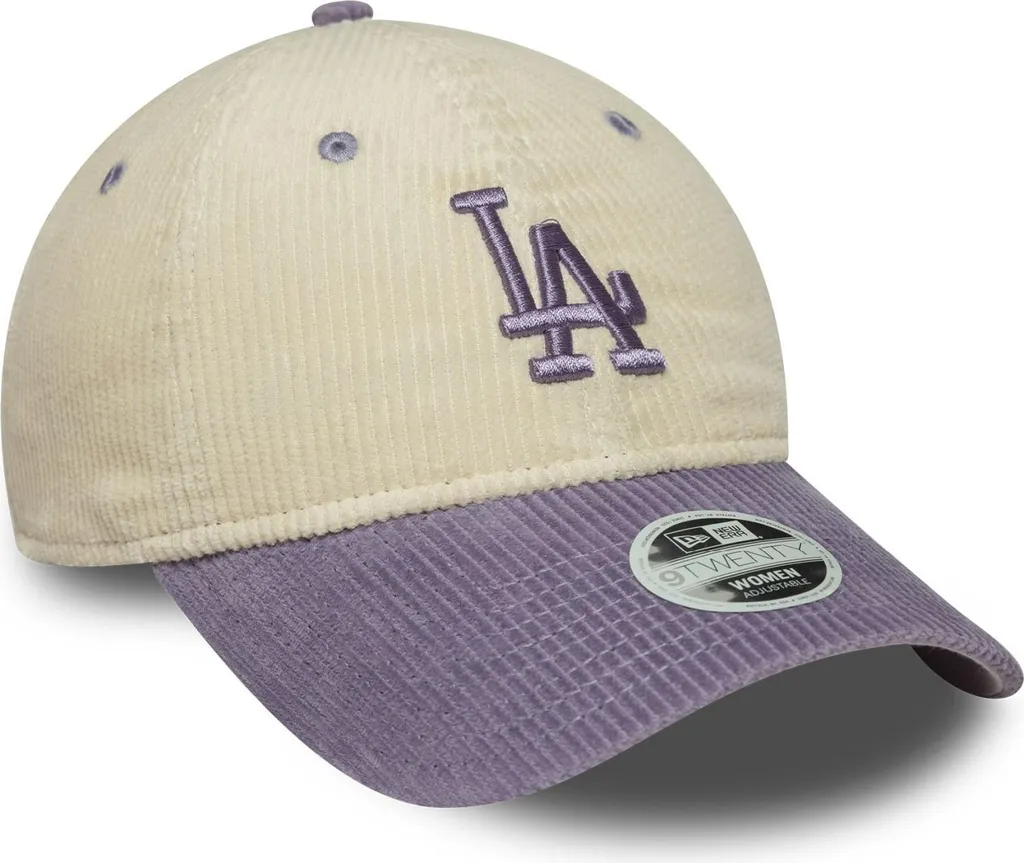 New Era Cap 60691326-270 Light Beige: Il Regalo Ideale (Taglia Unica) - 4