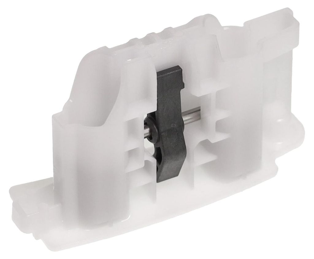 Bosch Siemens 10022250 Türverriegelung für Geschirrspüler (Beschreibung)