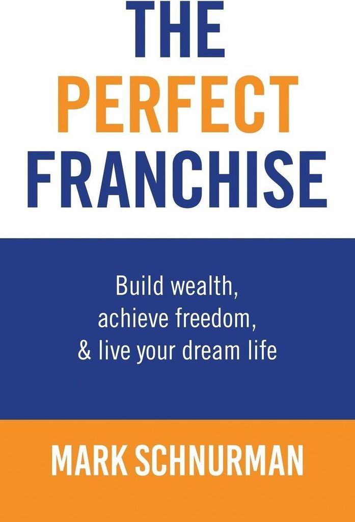The Perfect Franchise