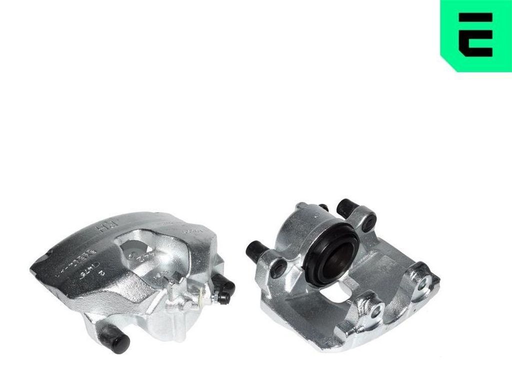 OPTIMAL Bremssattel Vorne Rechts für FORD FOCUS III Turnier BC-2847R
