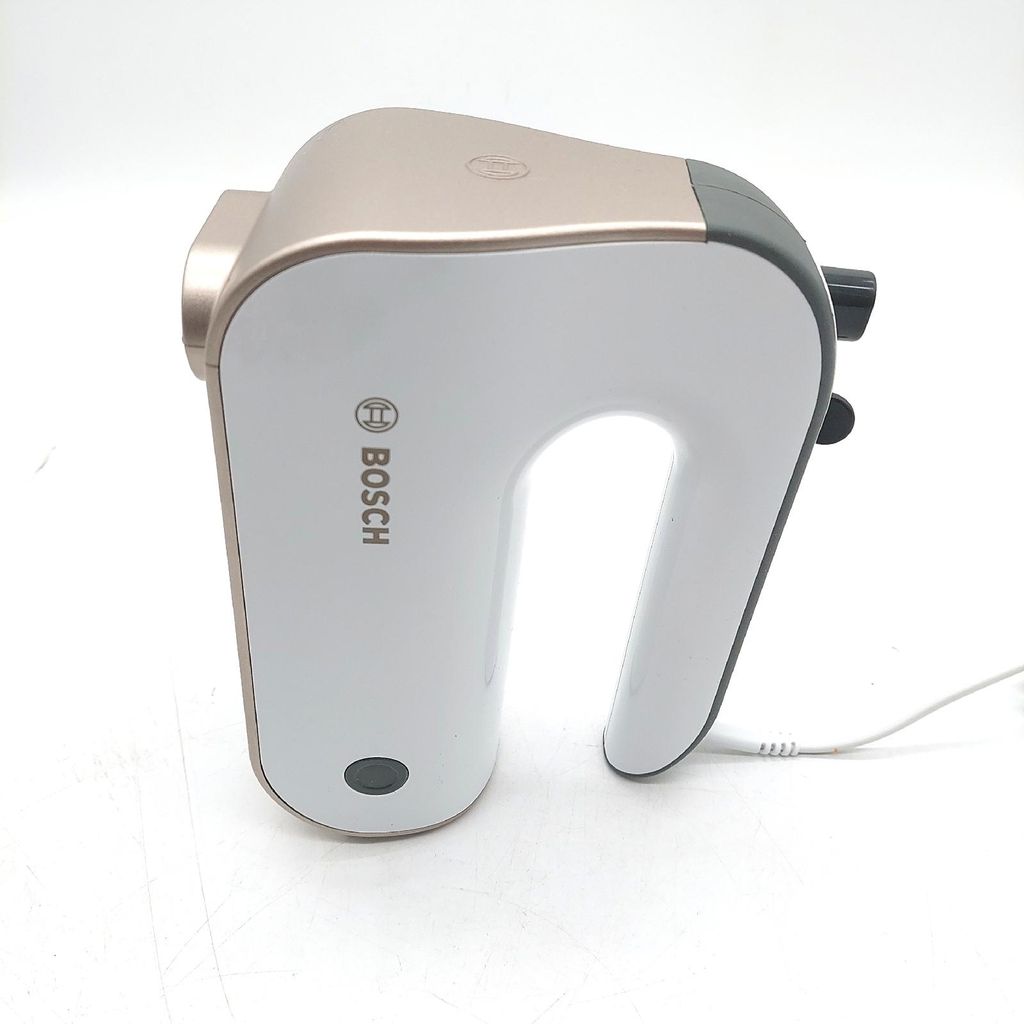 Bosch MFQ4835DE Bosch MFQ 4835 DE Immagine del prodotto 