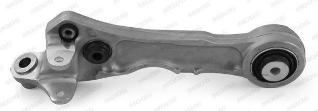 Bras de suspension robuste OE C2C12120 MOOG JA-TC-15427 Jaguar S-Type