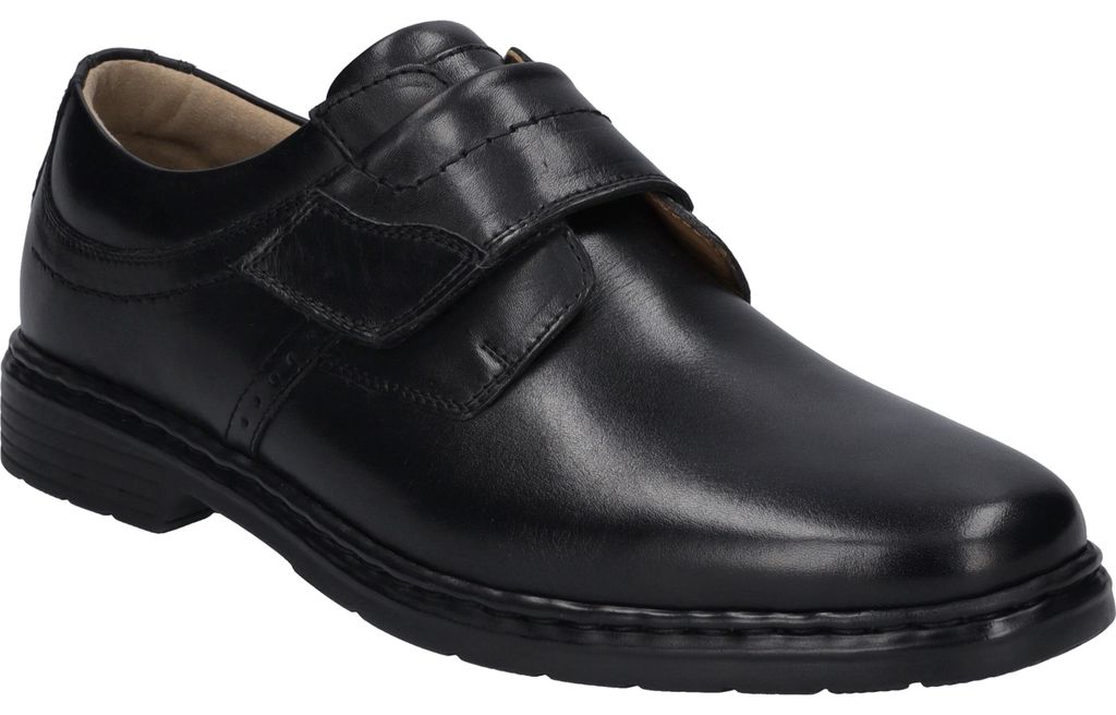 JOSEF SEIBEL Alastair 16 | Chaussures basses pour Hommes | Image du produit 