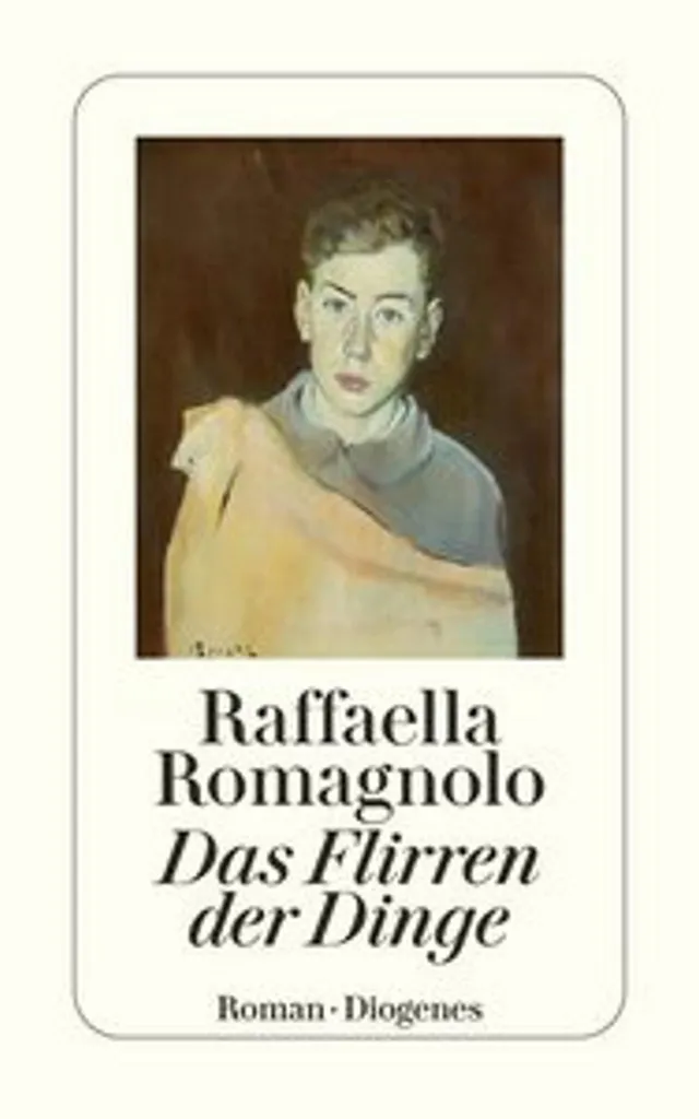 Das Flirren der Dinge : Livre Guide pour Aménager un Intérieur Inspirant
