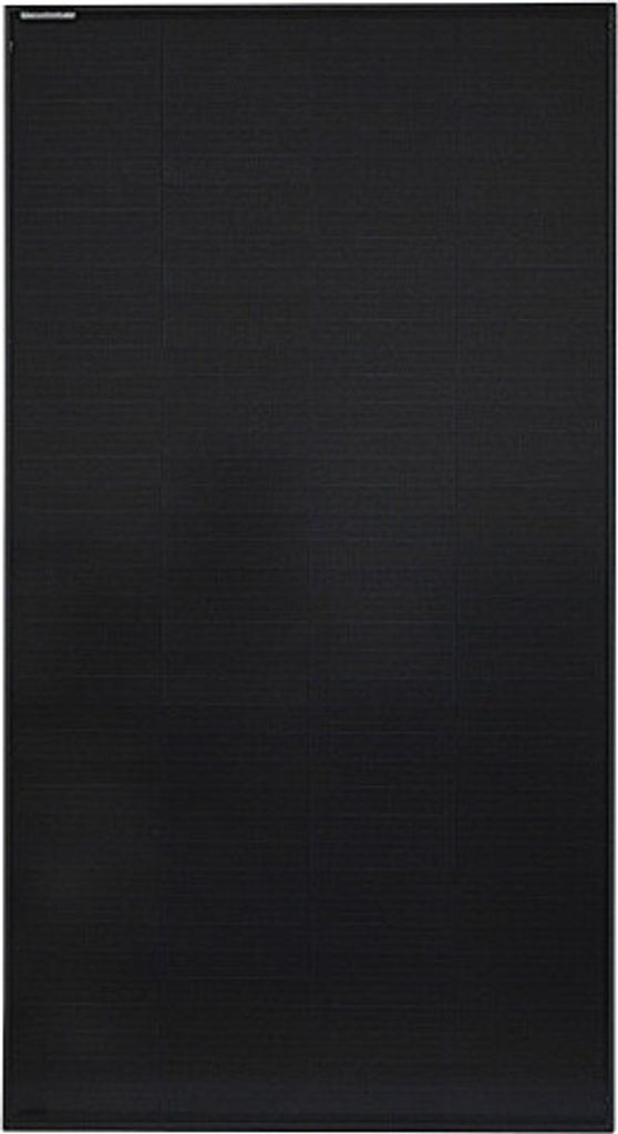 Panel słoneczny Solarfam 170W monokrystaliczny Zdjęcie produktu 