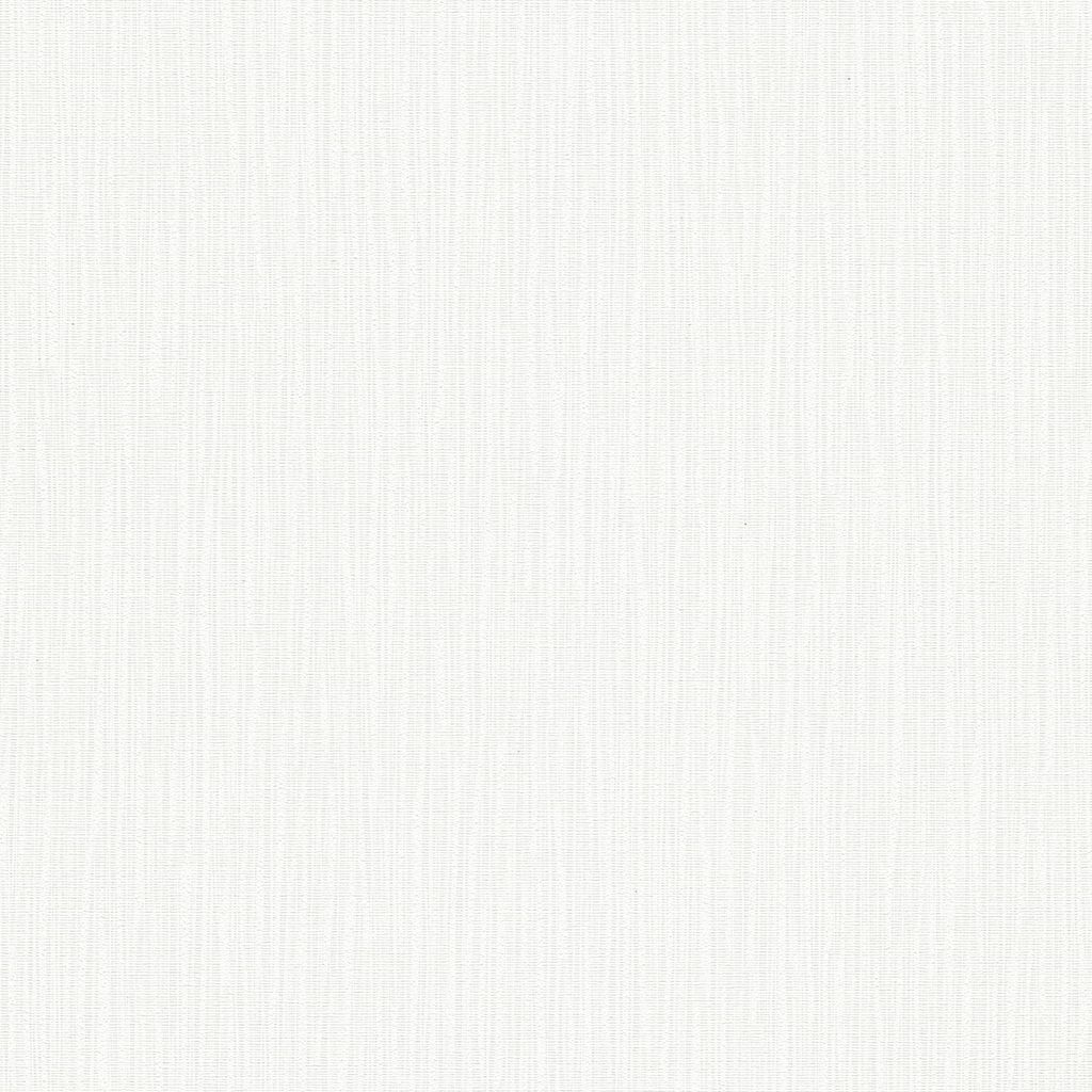 A plain white background with a subtle textured pattern.