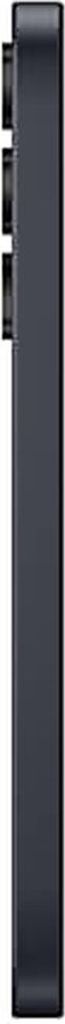 Samsung Galaxy A35 128GB Dark Blue 6,6" (6GB) 5G EE DE Obrázek produktu 10