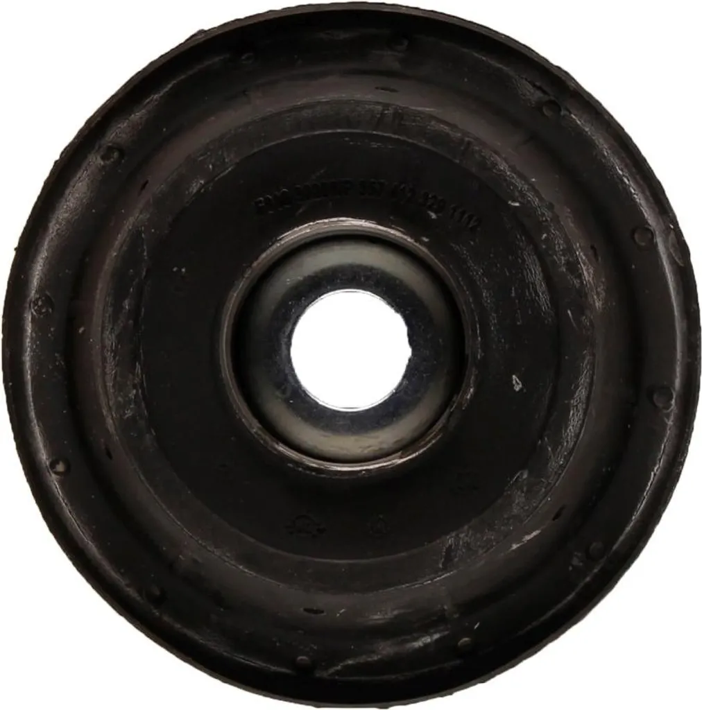 Coupelle d'Amortisseur Avant BILSTEIN 12-244669 pour Passat et Golf