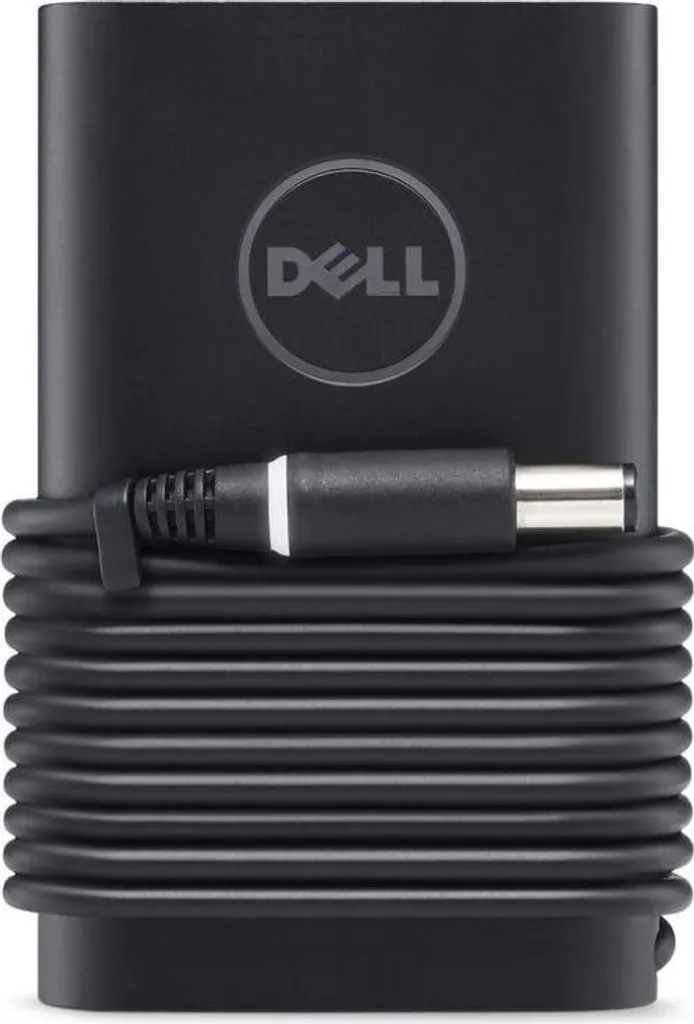 DELL 450-19029 Adattatore 65W - Alimentatore Originale per Latitude