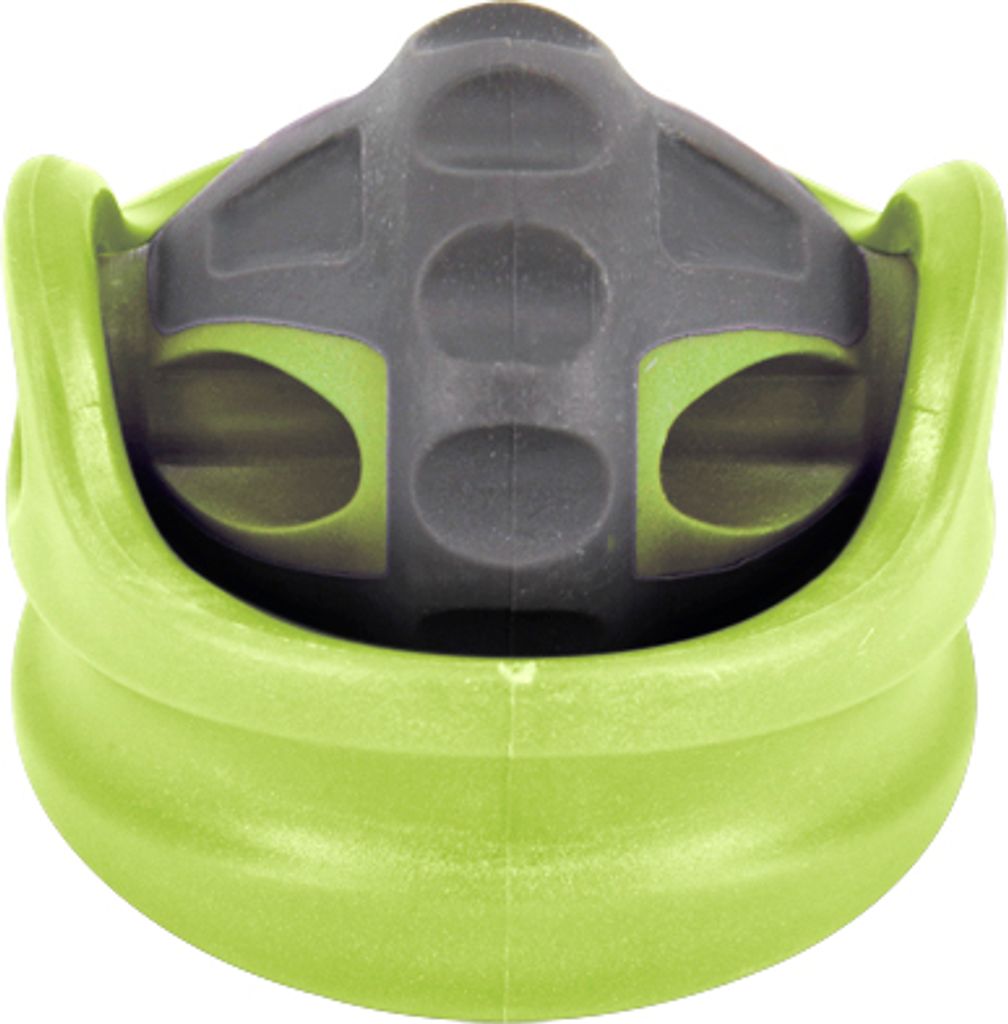 Masážní kulička ORBROLL LIFEFIT® Obrázek produktu 