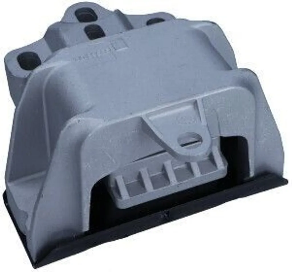 Silent bloc support moteur pour VW Golf IV et New Beetle 1J0199555BD