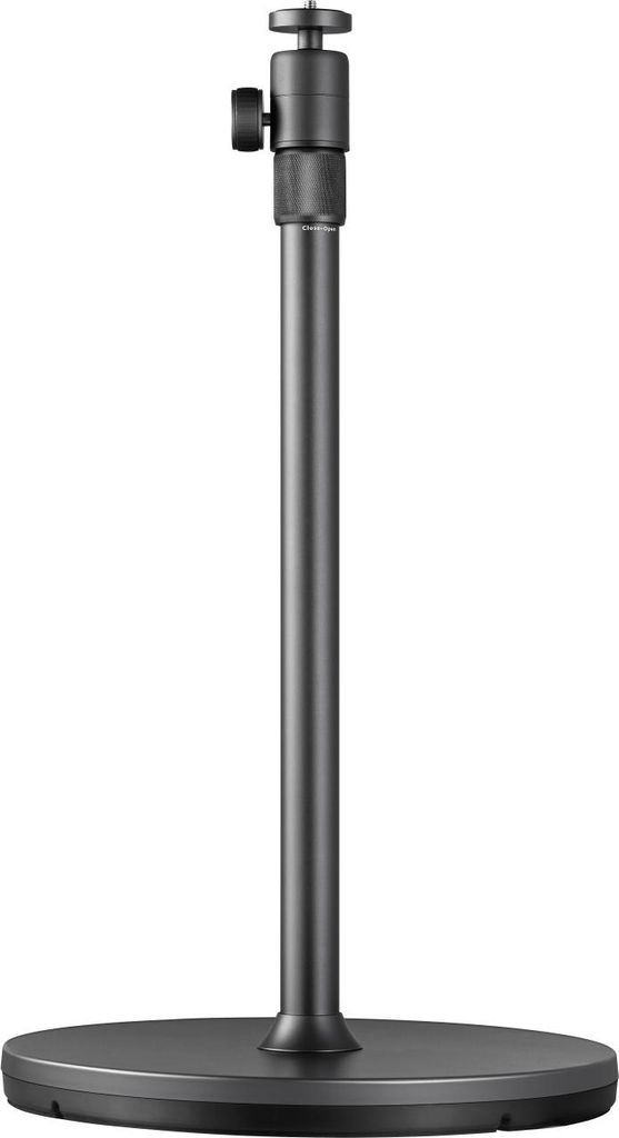 Hisense SG8H Projektorhalterung Flur Silber (SG8H) Produktbild 