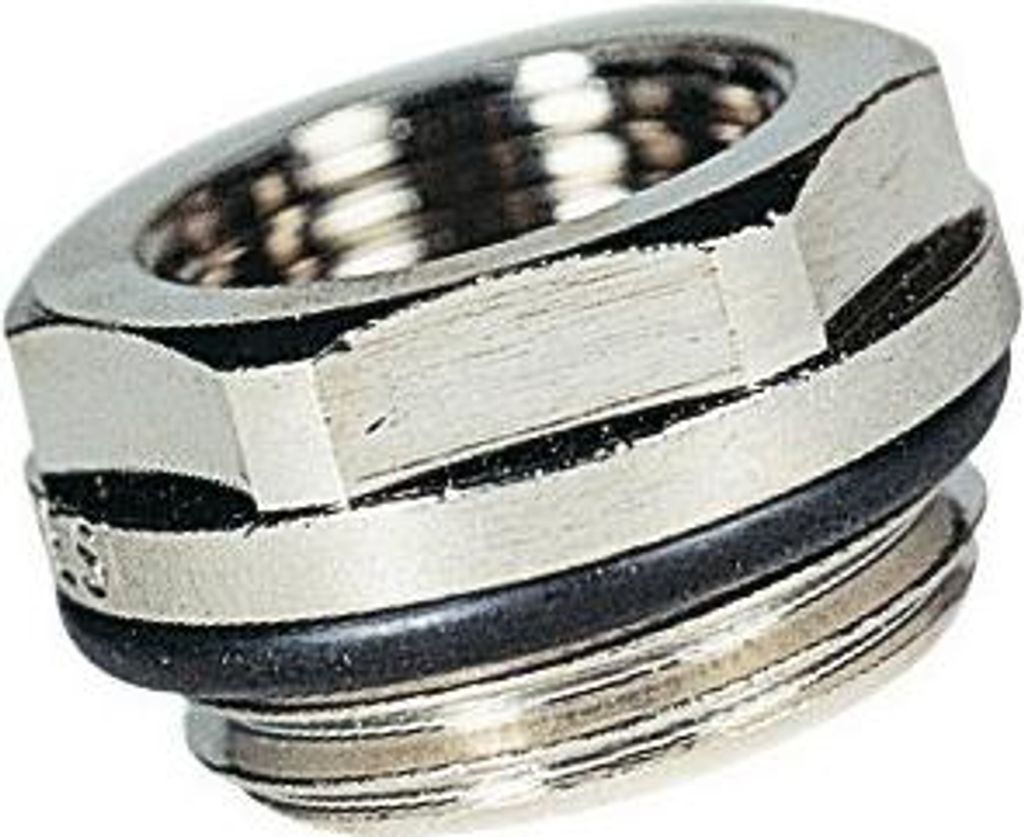 Watts HK-ReduzierungType PR 10/15, 3/8" x 1/2"