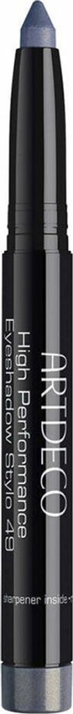 Artdeco Hochleistungs-Lidschatten Wasserdicht Stylo