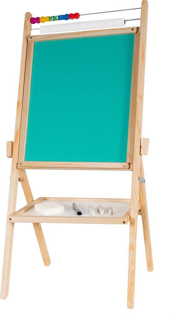 Aga4Kids Drehbare Kindertafel OPNG