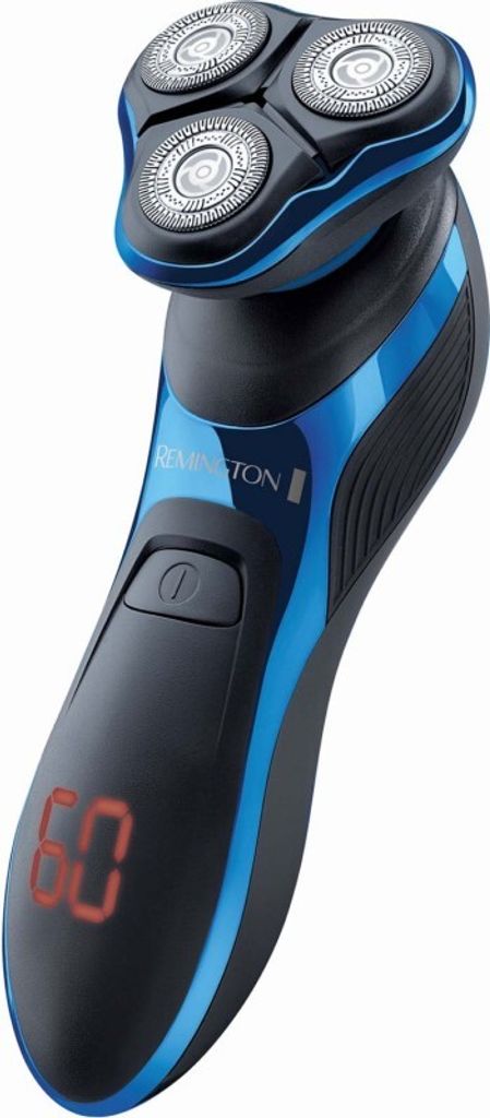 Remington XR1470 Hyper Flex Aqua Pro Akku