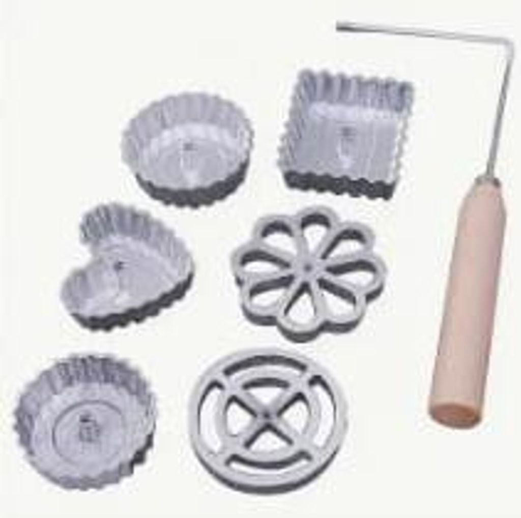 Gläser für Wodka, glatt SALUTE 28 ml, 6 Stück, dickes Glas, Wodka-Glas