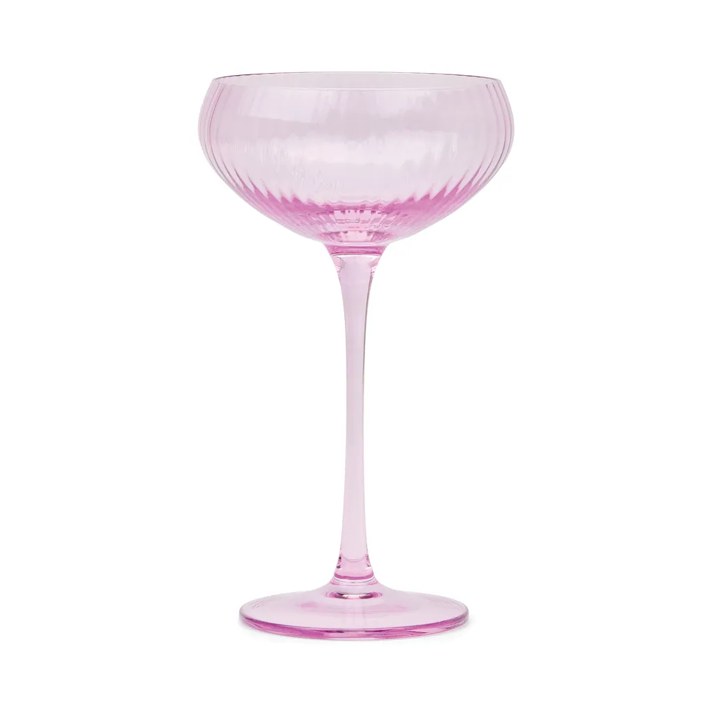 Coppette Cocktail The Lou Lilla (Set 2) | Stile Instagrammabile