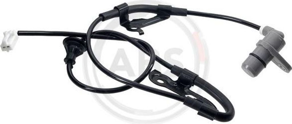 A.B.S. 31022 Raddrehzahlsensor OE 8954505010 kompatibel mit Camry