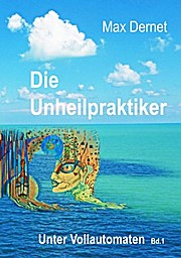 Die Unheilpraktiker