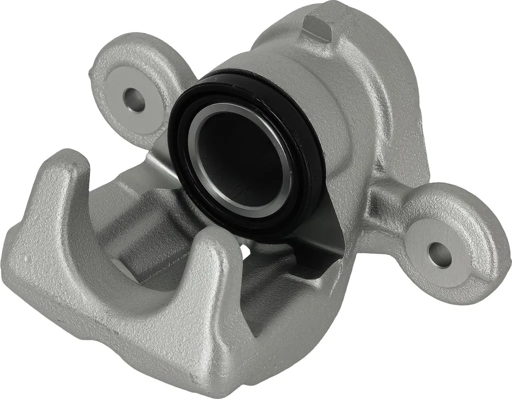 Remplacement étriers de frein arrière pour BMW E90 E92 Série 1 et 3 - 5