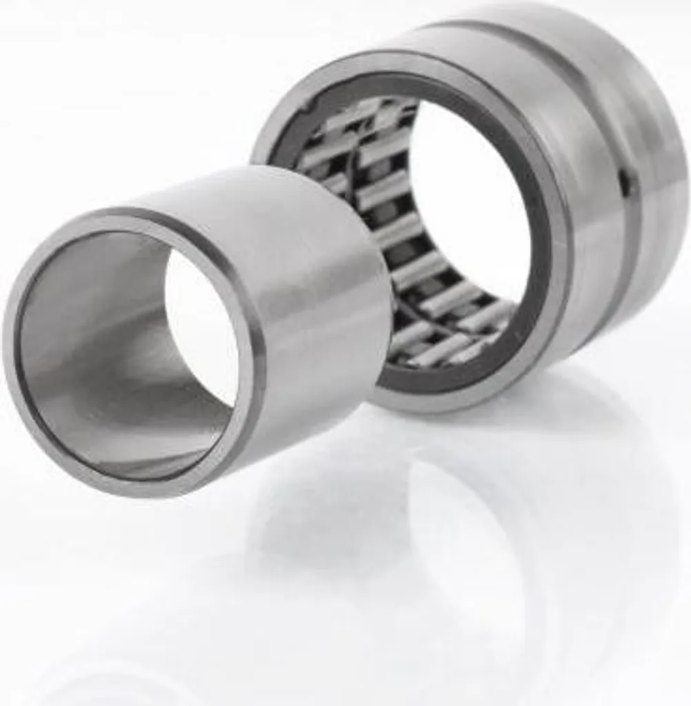 Roulement à aiguilles NAO12-24-13 pour transmission et moteur 12x24mm