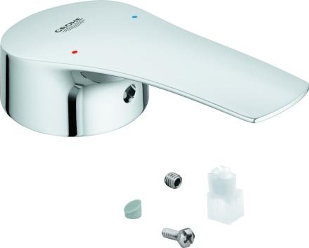 GROHE 48549000 Hebel 48549 chrom