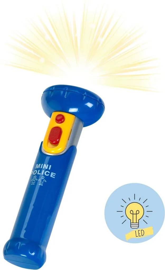Organiseur Affaire Klein pour électricien avec compartiments modulables