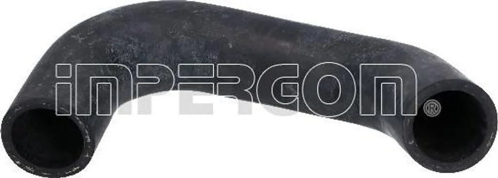Manicotto Acqua 030121063C Original Imperium 220744 per SEAT e VW
