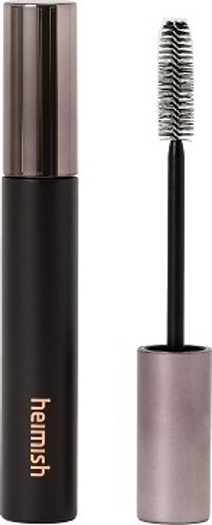 Heimish - Dailism Smudge Stop mascara Volume, 8g Produktbild 