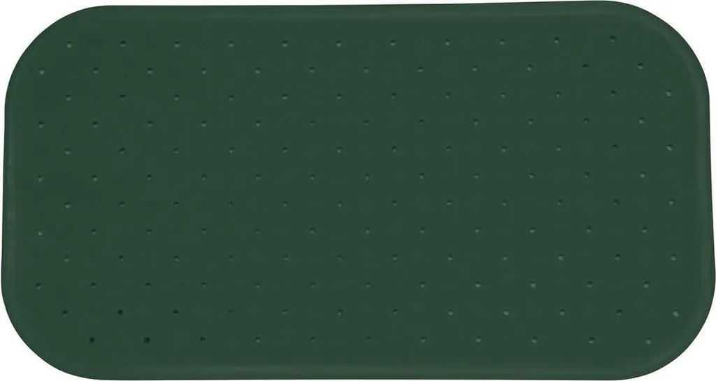 Mascagni M215 8,6x5,4 Cornice per foto singola Trasparente