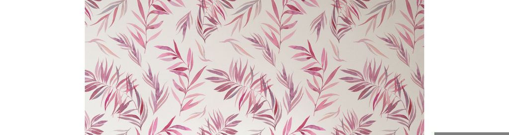 Coloray Fototapete 290x290 cm An Einer Wand Latex Latextapete - Palmbaumflorist.
