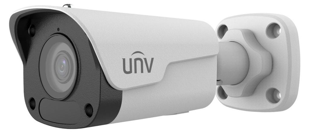 Uniview IPC2124LB-ADF28KM-H Produktbild 