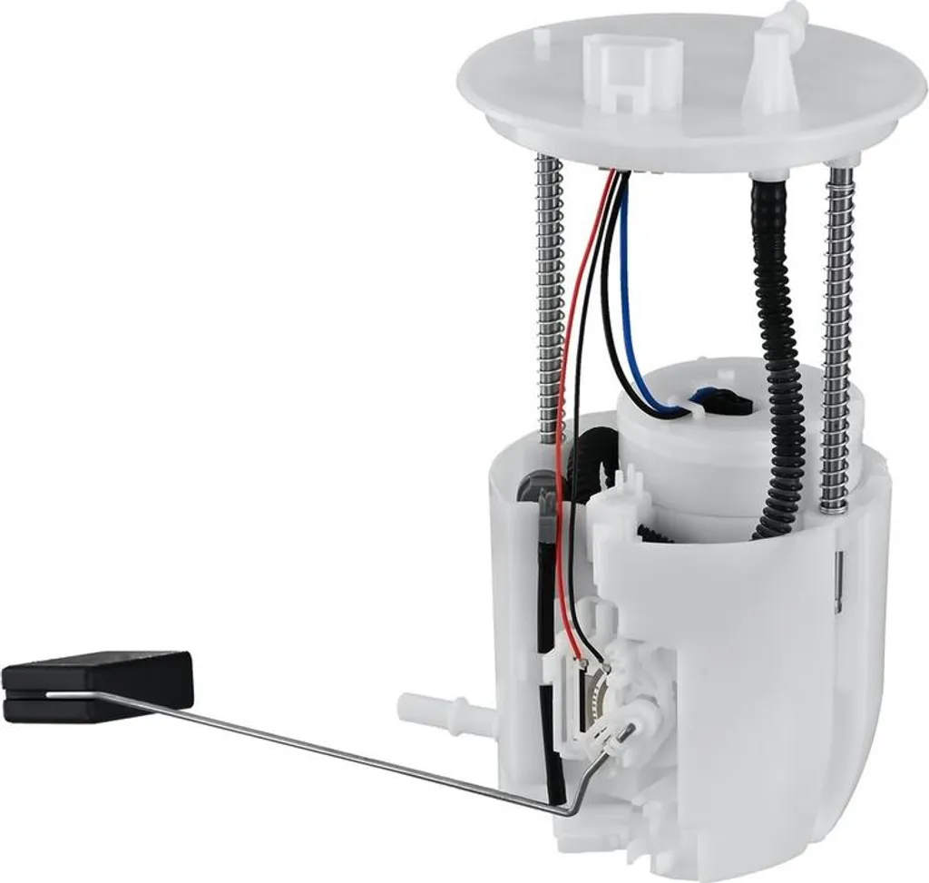 Unité d'alimentation carburant HELLA avec sonde pour MAZDA CX-5 Van KE