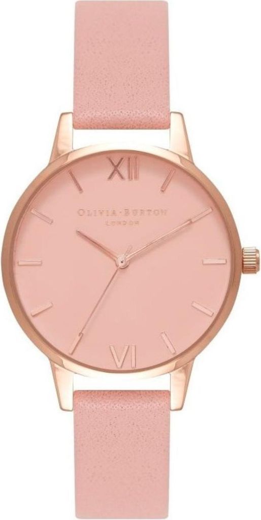 Damenuhr Olivia Burton OB16MD77 (Ø 30 mm)