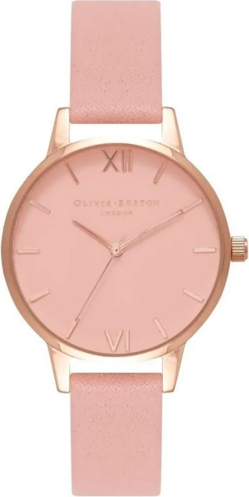 Orologi Olivia Burton ob16md77