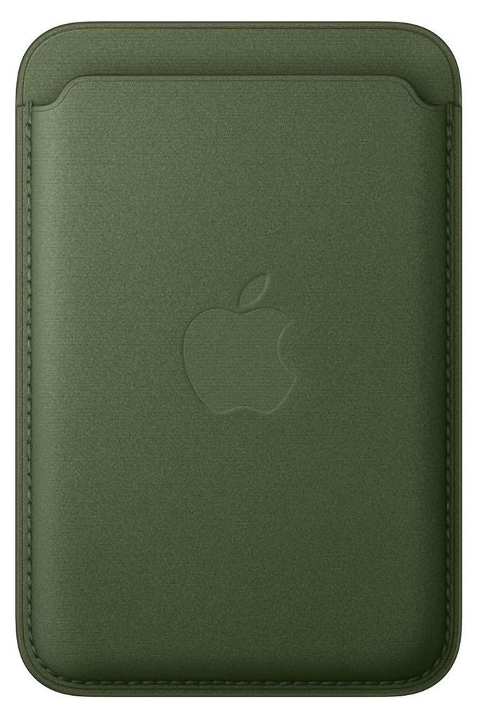 Apple MGH74ZM/A smartphone et accessoire pour téléphones Image du produit 