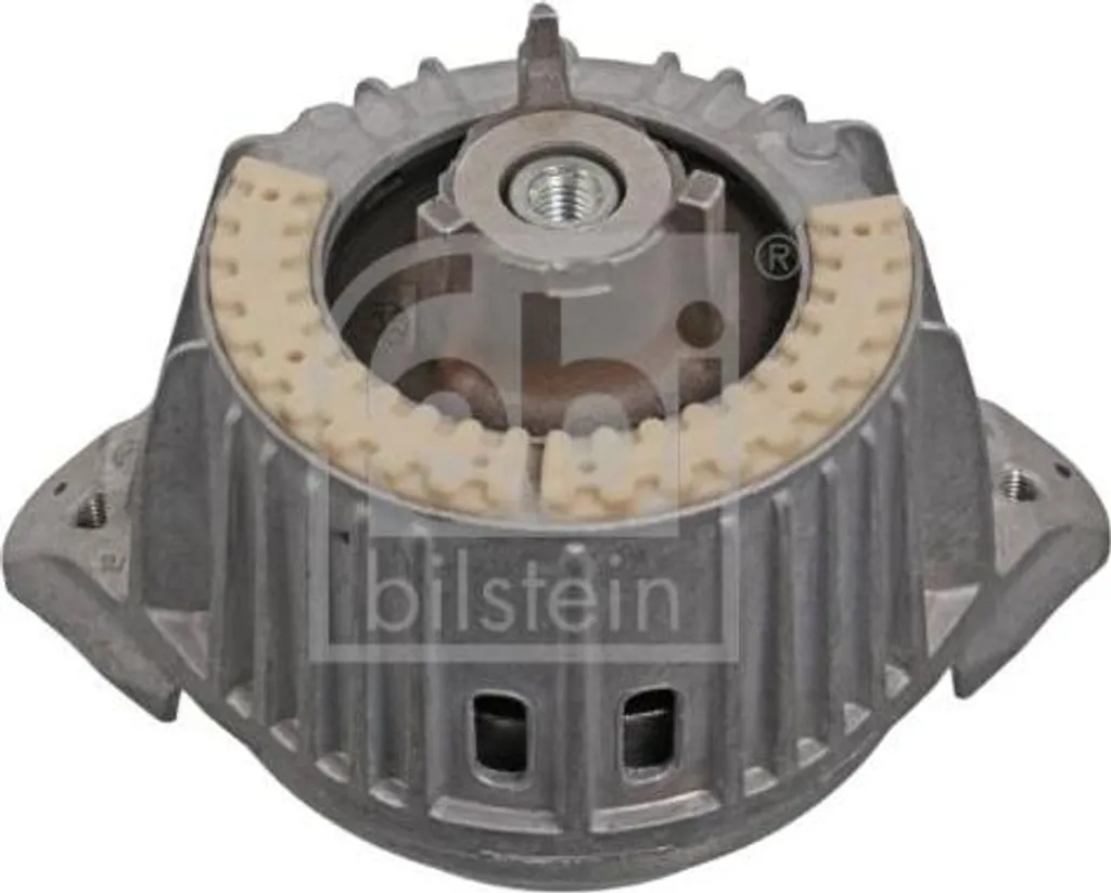 Support Moteur FEBI BILSTEIN 101077 pour Mercedes Classe E et CLS