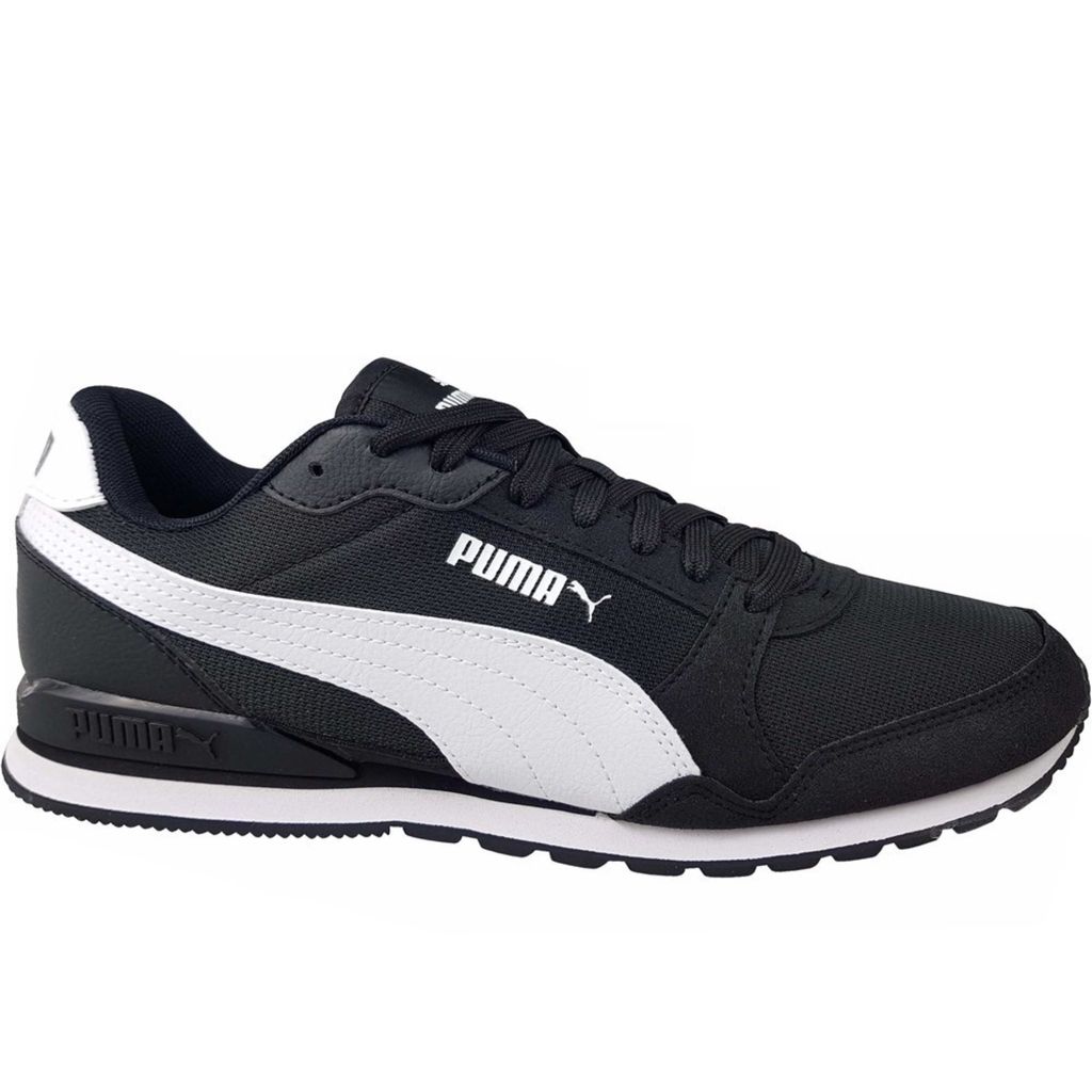 Puma Schuhe ST Runner V3 Mesh, 38464001