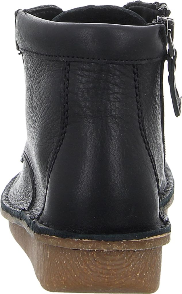 Clarks Komfort Stiefeletten Damen 31363532343339 Schwarz 37 Produktbild 15