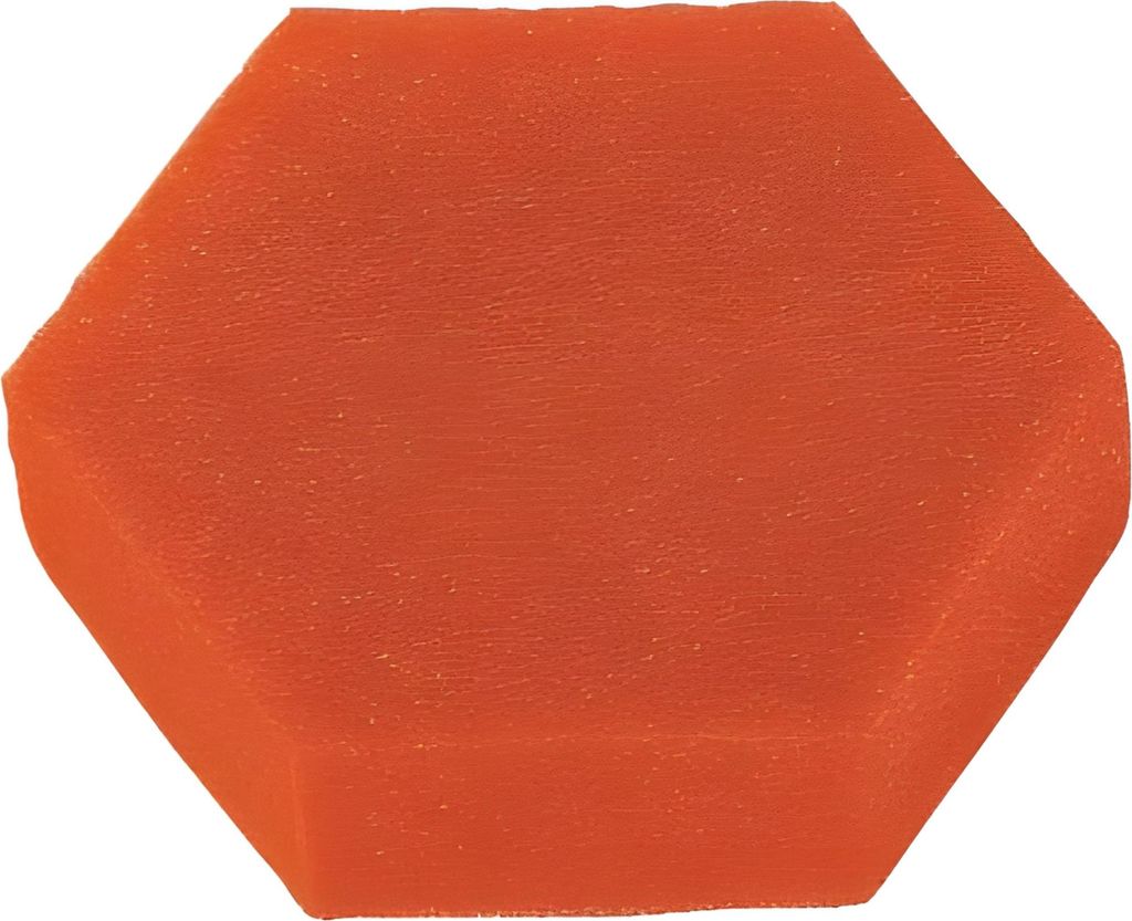 Läufer Ersatzschwamm 72741 für Markenanfeuchter orange Produktbild 