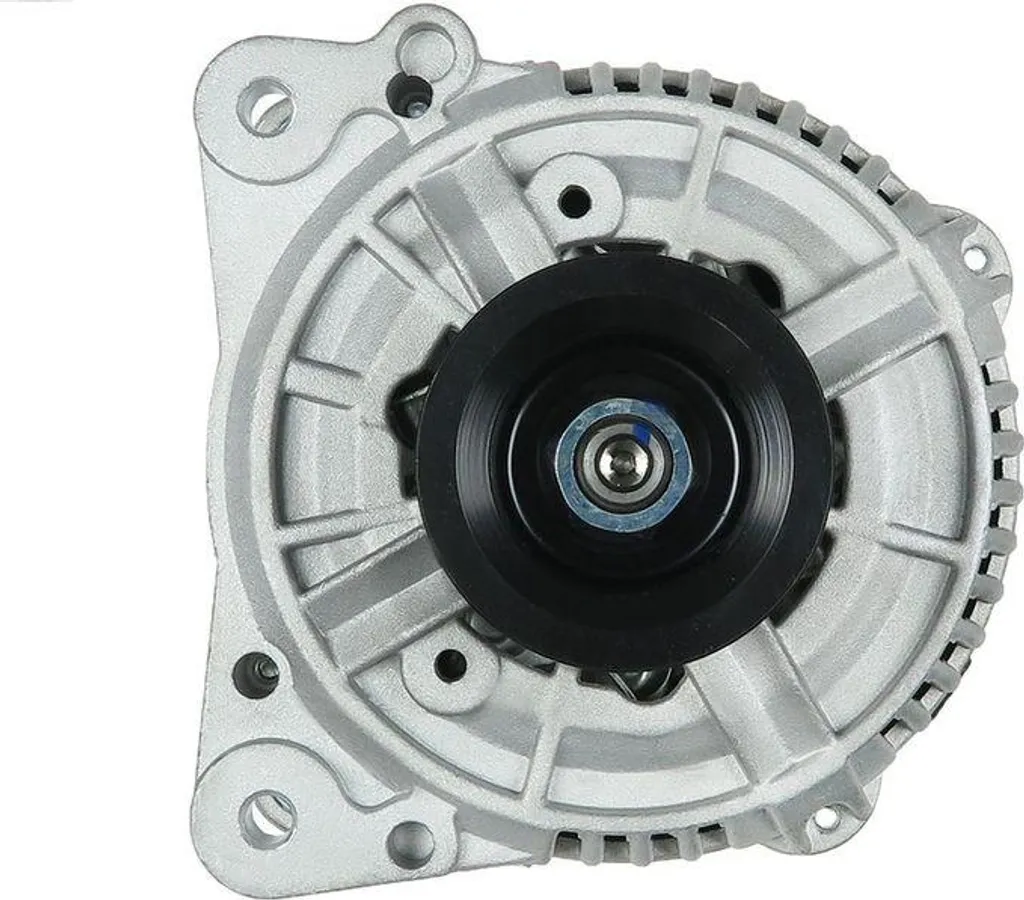 Alternateur AS-PL A0747S OE 1516421R pour Transporter IV et Sharan V6