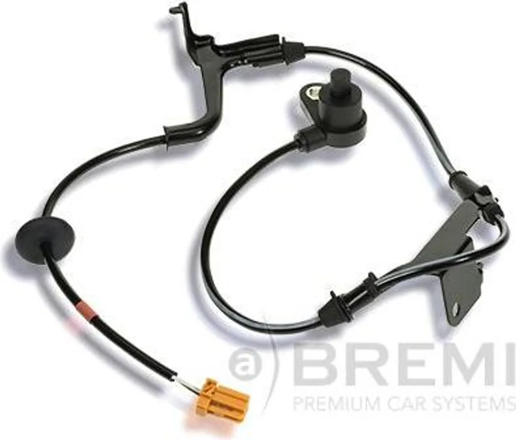 Sensore ABS Posteriore Civic BREMI 50053 57470S5D003 in Offerta