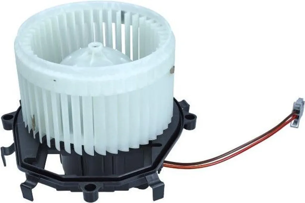 Réparer la Ventilation de Citroën C4 Picasso 2006- avec ce Moteur de Qualité