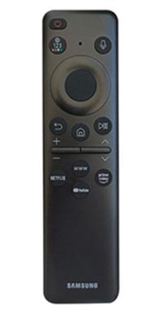 Samsung Fernbedienung BN59-01500N Produktbild 