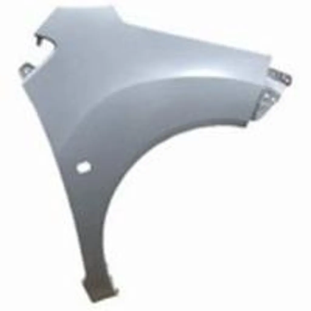 Aile ABAKUS 007-07-202 OE 95977327 compatible avec Spark de 2010 à 2015