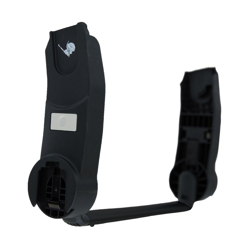 JOOLZ HUB Carrycot Tragewanne fÃ1/4r Erweiterbarer Produktbild 