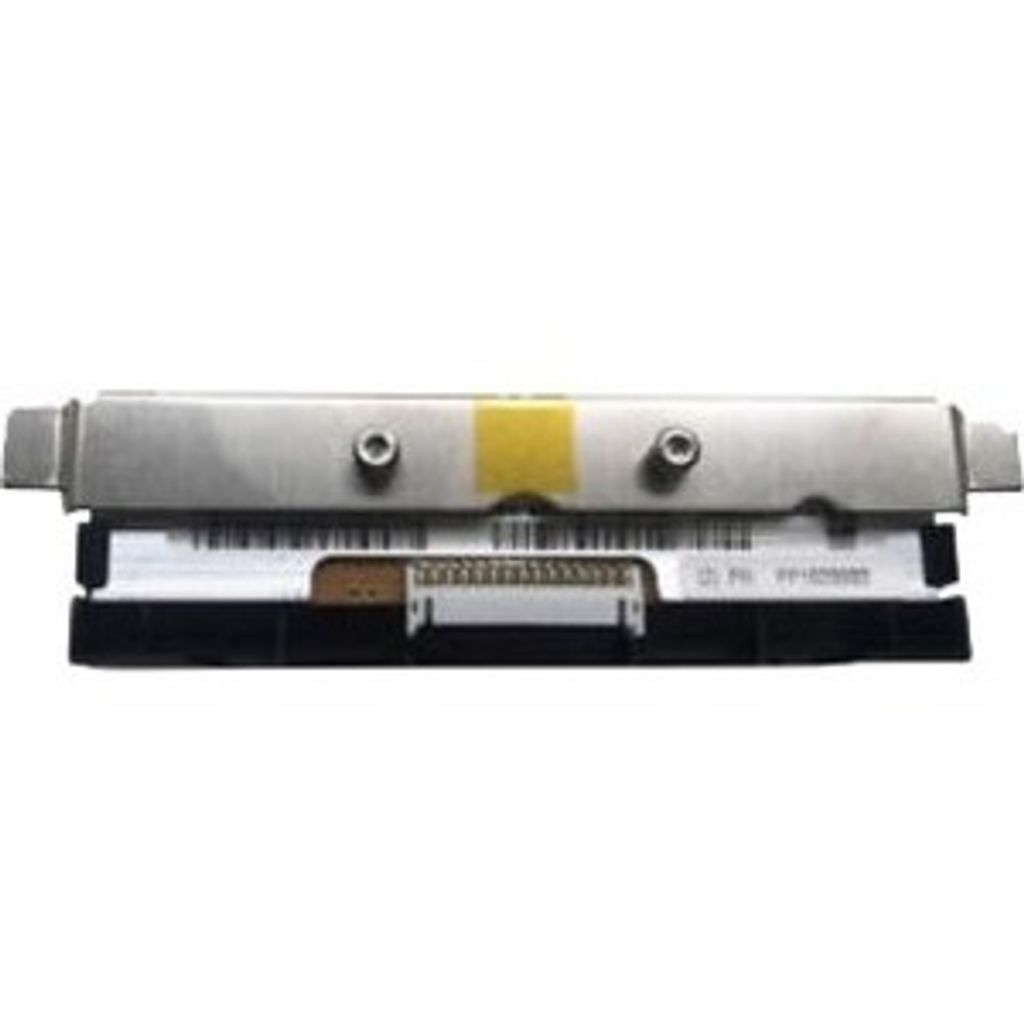 Zebra 300 dpi - Druckkopf - für Zebra ZT220