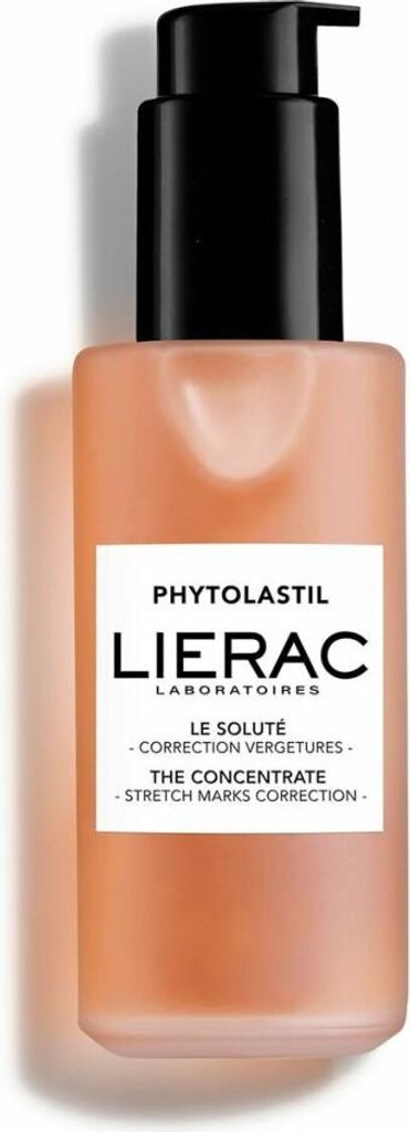 PHYTOLASTI Lö cantata - Correzione delle smagliature 100 ml Immagine del prodotto 