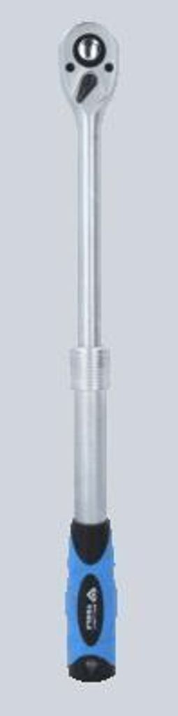 KS TOOLS Umschaltknarre BT022992 900g Produktbild 